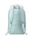 XD DESIGN BACKPACK SWITCH 2IN1 SUNDUST/TIDAL P706.