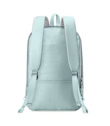 XD DESIGN BACKPACK SWITCH 2IN1 SUNDUST/TIDAL P706.