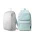 XD DESIGN BACKPACK SWITCH 2IN1 SUNDUST/TIDAL P706.