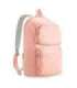 XD DESIGN BACKPACK SWITCH 2IN1 SANDUST/PINK P706.3