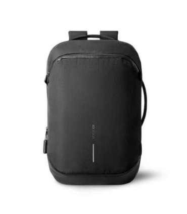 XD DESIGN Air Backpack Black P706.3201