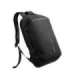 XD DESIGN Air Backpack Black P706.3201
