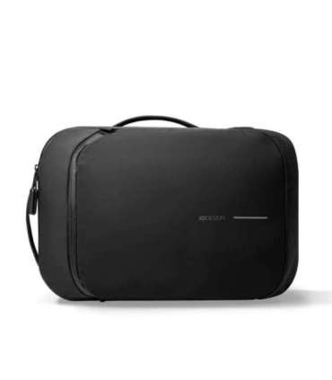 XD DESIGN Air Backpack Black P706.3201