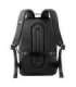 XD DESIGN Air Backpack Black P706.3201