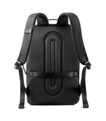 XD DESIGN Air Backpack Black P706.3201