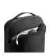 XD DESIGN Air Backpack Black P706.3201