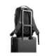 XD DESIGN Air Backpack Black P706.3201