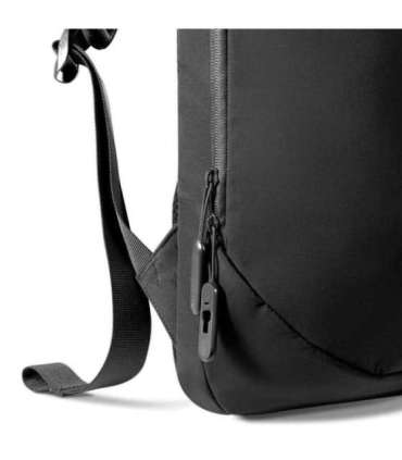 XD DESIGN Air Backpack Black P706.3201