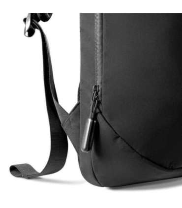 XD DESIGN Air Backpack Black P706.3201