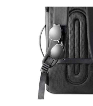 XD DESIGN Air Backpack Black P706.3201