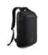 XD DESIGN Air Backpack Black P706.3201