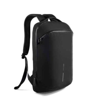 XD DESIGN Air Backpack Black P706.3201