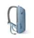 XD DESIGN Air Backpack BLUE P706.3215