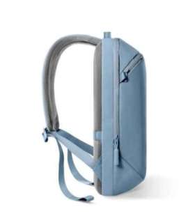 XD DESIGN Air Backpack BLUE P706.3215