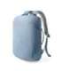 XD DESIGN Air Backpack BLUE P706.3215