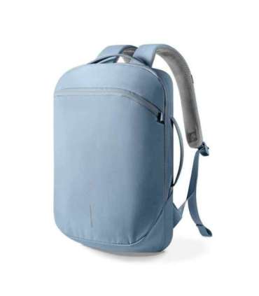 XD DESIGN Air Backpack BLUE P706.3215