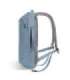 XD DESIGN Air Backpack BLUE P706.3215