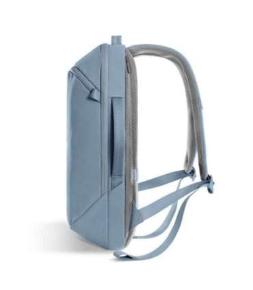 XD DESIGN Air Backpack BLUE P706.3215