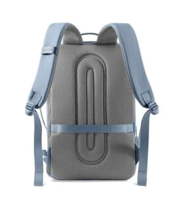 XD DESIGN Air Backpack BLUE P706.3215