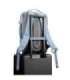 XD DESIGN Air Backpack BLUE P706.3215