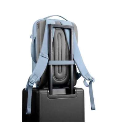 XD DESIGN Air Backpack BLUE P706.3215