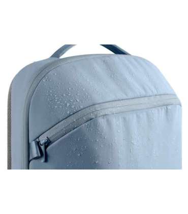 XD DESIGN Air Backpack BLUE P706.3215