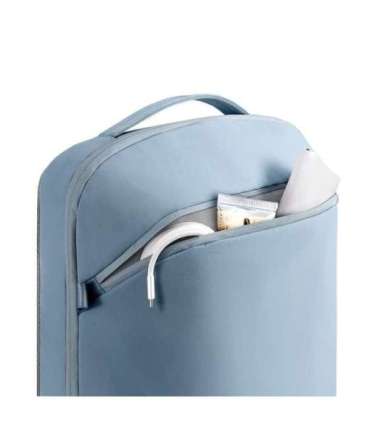 XD DESIGN Air Backpack BLUE P706.3215