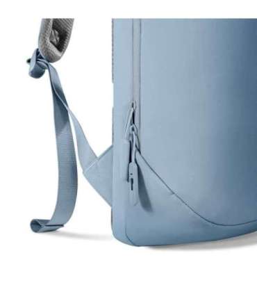 XD DESIGN Air Backpack BLUE P706.3215