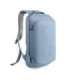 XD DESIGN Air Backpack BLUE P706.3215
