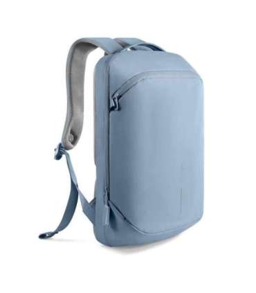 XD DESIGN Air Backpack BLUE P706.3215