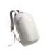 XD DESIGN Air Backpack GREY P706.3219