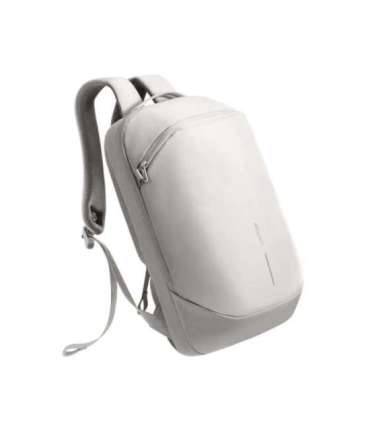 XD DESIGN Air Backpack GREY P706.3219