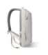 XD DESIGN Air Backpack GREY P706.3219