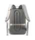 XD DESIGN Air Backpack GREY P706.3219