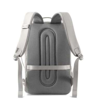 XD DESIGN Air Backpack GREY P706.3219