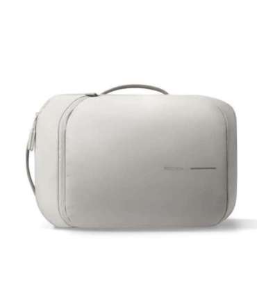 XD DESIGN Air Backpack GREY P706.3219
