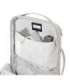 XD DESIGN Air Backpack GREY P706.3219