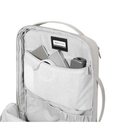 XD DESIGN Air Backpack GREY P706.3219