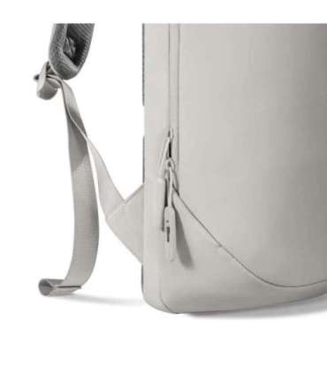 XD DESIGN Air Backpack GREY P706.3219