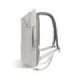 XD DESIGN Air Backpack GREY P706.3219