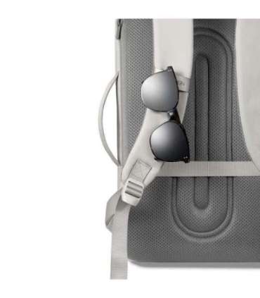XD DESIGN Air Backpack GREY P706.3219