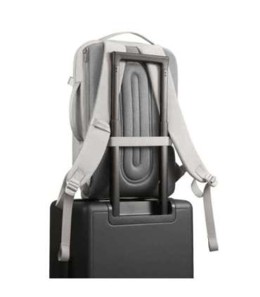 XD DESIGN Air Backpack GREY P706.3219