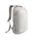 XD DESIGN Air Backpack GREY P706.3219