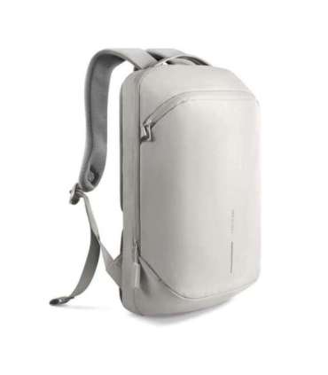 XD DESIGN Air Backpack GREY P706.3219