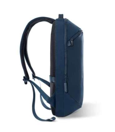 XD DESIGN Air Backpack  NAVY P706.3225