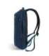 XD DESIGN Air Backpack  NAVY P706.3225