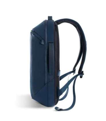 XD DESIGN Air Backpack  NAVY P706.3225