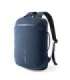XD DESIGN Air Backpack  NAVY P706.3225