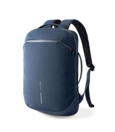 XD DESIGN Air Backpack  NAVY P706.3225