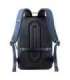 XD DESIGN Air Backpack  NAVY P706.3225
